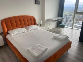 Luxe Place A